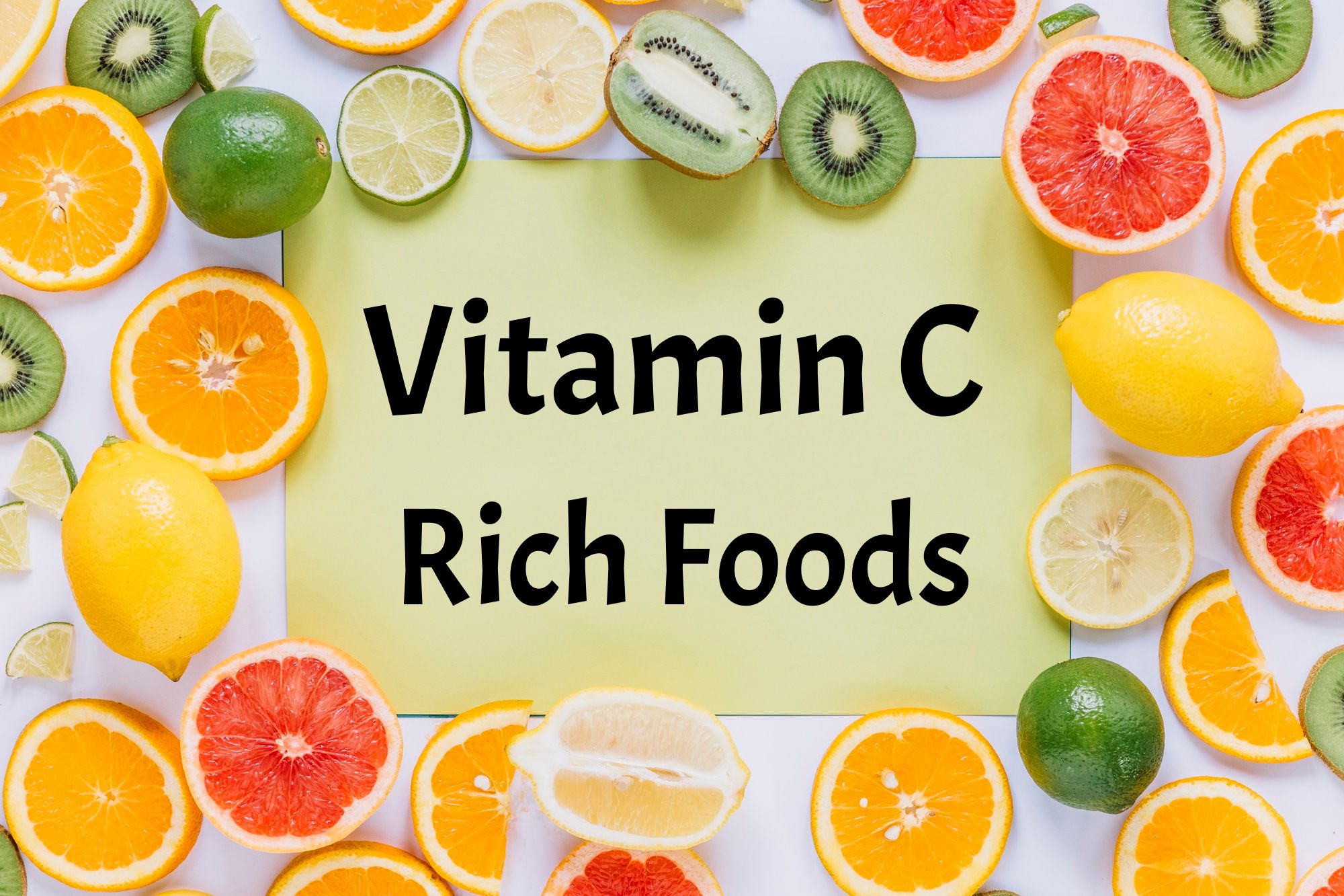 top-10-foods-highly-rich-in-vitamin-c