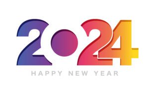 10 Healthy New Year Resolution For The Year 2024